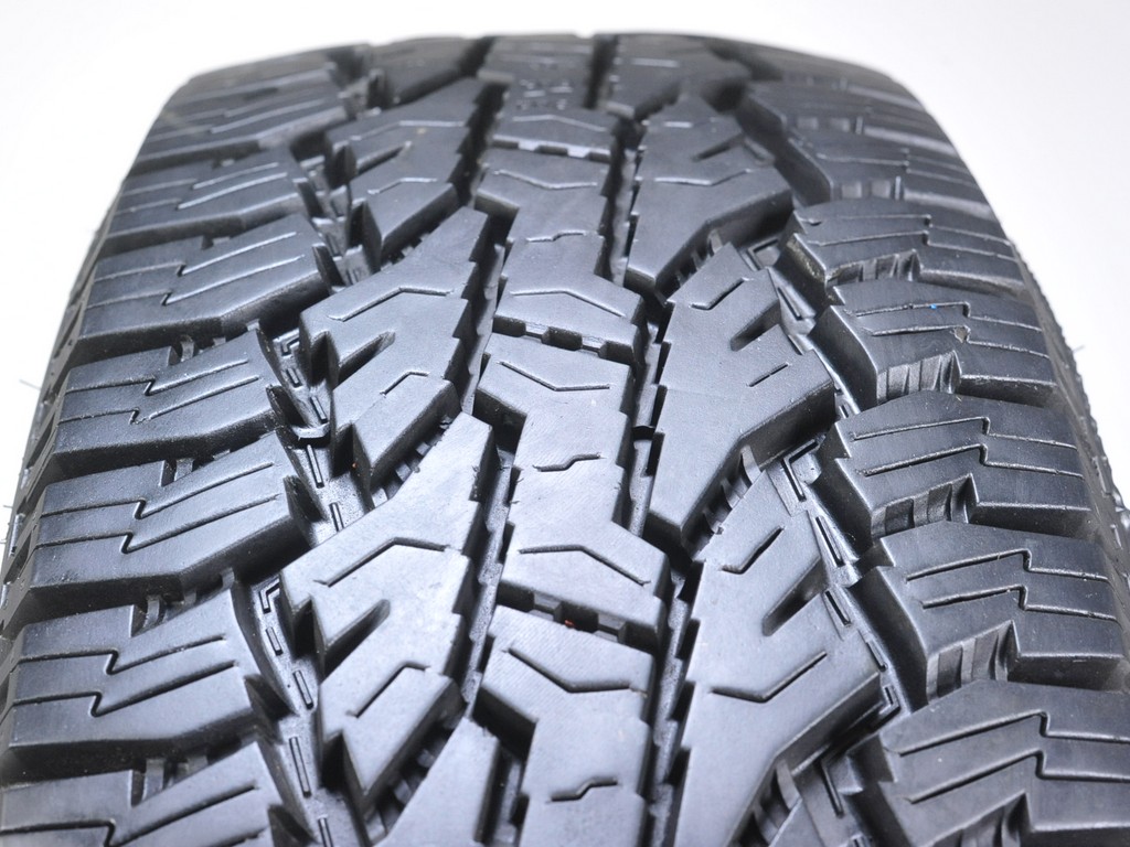 Nokian Rotiiva AT+ (1)